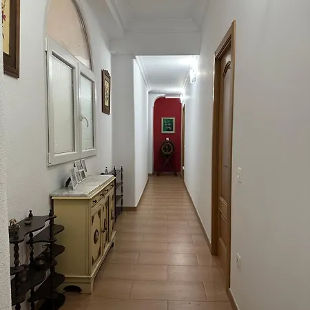 Mirador 2 Del Mercado - Con Bano Privado En El Centro De La Ciudad Vella * فالنسيا