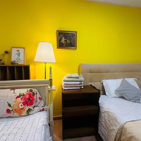 Mirador 2 Del Mercado - Con Bano Privado En El Centro De La Ciudad Vella * فالنسيا