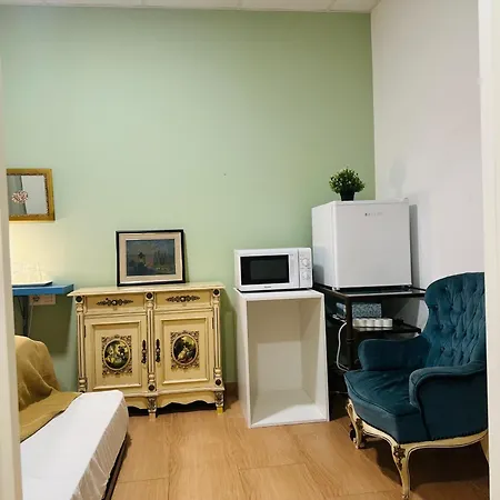 Mirador 2 Del Mercado - Con Bano Privado En El Centro De La Ciudad Vella منزل للإقامة *