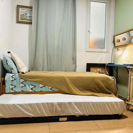 Mirador 2 Del Mercado - Con Bano Privado En El Centro De La Ciudad Vella منزل للإقامة فالنسيا