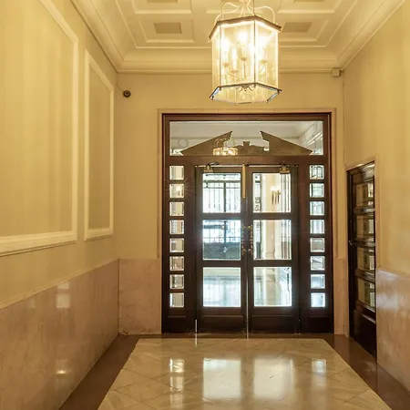 Mirador 2 Del Mercado - Con Bano Privado En El Centro De La Ciudad Vella منزل للإقامة فالنسيا