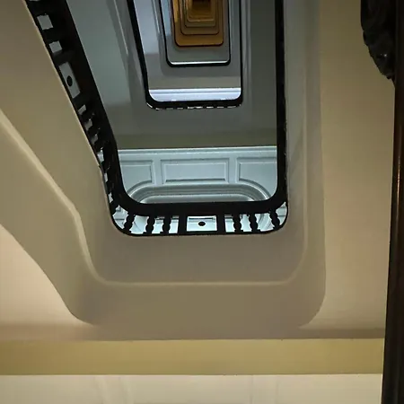 Séjour chez l'habitant Mirador 2 Del Mercado - Con Bano Privado En El Centro De La Ciudad Vella Valence