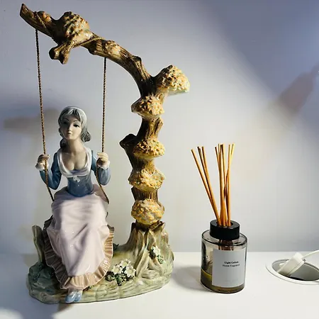 Mirador 2 Del Mercado - Con Bano Privado En El Centro De La Ciudad Vella