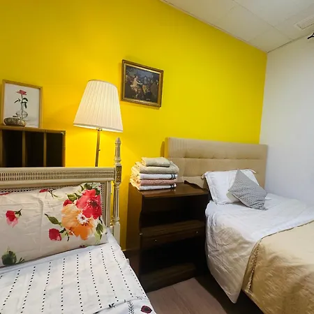 Mirador 2 Del Mercado - Con Bano Privado En El Centro De La Ciudad Vella Valence