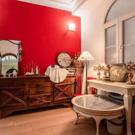 Séjour chez l'habitant Mirador 2 Del Mercado - Con Bano Privado En El Centro De La Ciudad Vella Valence