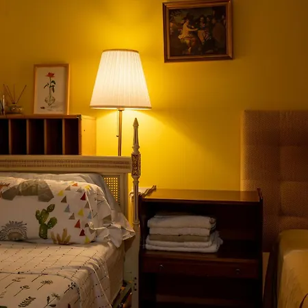 Séjour chez l'habitant Mirador 2 Del Mercado - Con Bano Privado En El Centro De La Ciudad Vella Valence