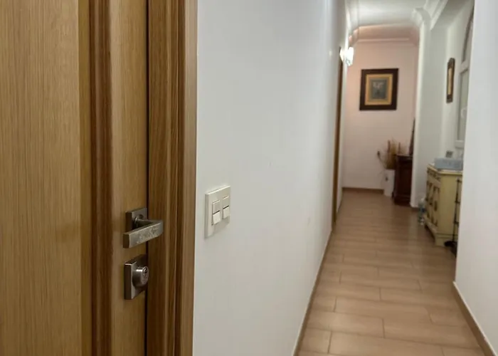 Mirador 2 Del Mercado - Con Bano Privado En El Centro De La Ciudad Vella * Valencia