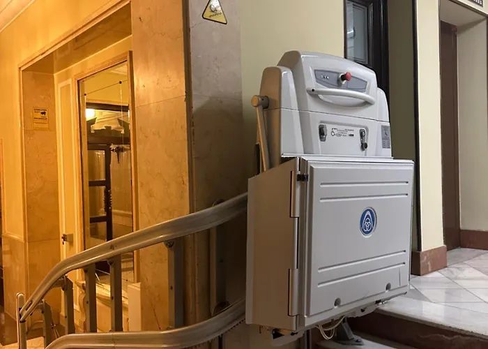 Mirador 2 Del Mercado - Con Bano Privado En El Centro De La Ciudad Vella Homestay szállás