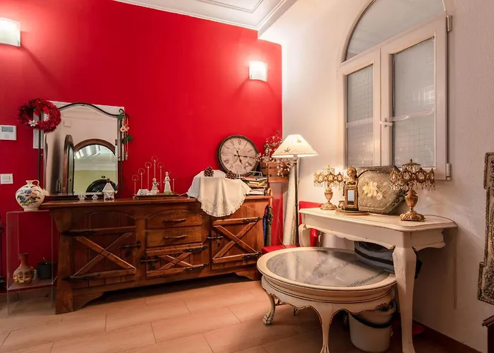Homestay szállás Mirador 2 Del Mercado - Con Bano Privado En El Centro De La Ciudad Vella Valencia