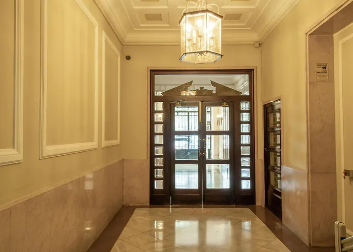 Mirador 2 Del Mercado - Con Bano Privado En El Centro De La Ciudad Vella Homestay szállás Valencia