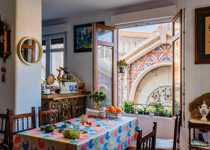 Mirador 2 Del Mercado - Con Bano Privado En El Centro De La Ciudad Vella * Valencia
